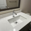 Wistrand Model Vanity