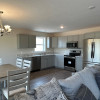 Wistrand Model Kitchen