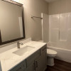 Heritage Estates 201 Bathroom