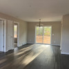  Wistrand Woods Lot 15 Living & Dining Rooms