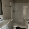   Wistrand Woods Lot 15 Bathroom