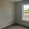  Wistrand Woods Lot 15 Bedroom