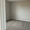  Wistrand Woods Lot 15 Bedroom