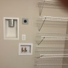  Wistrand Woods Lot 15 Laundry
