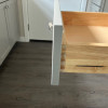  Wistrand Woods Lot 15 Dovetail Drawers