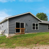 704 Eden Street Exterior