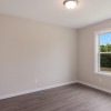 704 Eden Street Master Bedroom