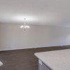 Holiday Forest Lot 32 Dining & Living Rooms