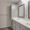 Holiday Forest Lot 32 Master Bath