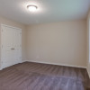 Holiday Forest Lot 32 Master Bedroom