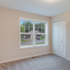 Holiday Forest Lot 32 Bedroom