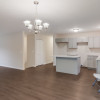 Holiday Forest Lot 32 Kitchen