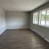 Wistrand Woods Lot 41 Living Room