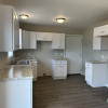 Wistrand Woods Lot 41 Kitchen