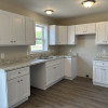 Wistrand Woods Lot 41 Kitchen