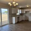 Wistrand Woods Lot 41 Kitchen & Dining