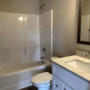 Wistrand Woods Lot 41 Bathroom