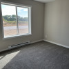 Wistrand Woods Lot 41 Bedroom