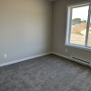 Wistrand Woods Lot 41 Bedroom #2