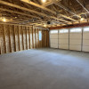 Wistrand Woods Lot 41 Garage