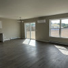 Wistrand Woods Lot 39 Living & Dining