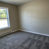 Wistrand Woods Lot 39 Bedroom