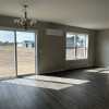 Wistrand Woods Lot 39 Dining