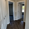 Wistrand Woods Lot 39