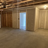 Wistrand Woods Lot 39 Garage