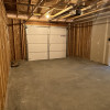 Wistrand Woods Lot 39 Garage