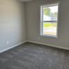 Wistrand Woods Lot 38 Bedroom