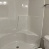 Wistrand Woods Lot 38 Master Bath Shower