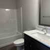 Wistrand Woods Lot 37 Bathroom