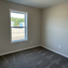 Wistrand Woods Lot 37 Bedroom