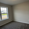 Wistrand Woods Lot 37 Bedroom