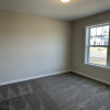 Wistrand Woods Lot 37 Master Bedroom