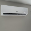 Wistrand Woods Lot 37 Air Conditioning
