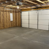Wistrand Woods Lot 37 Garage