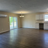 Wistrand Woods Lot 12 Living 