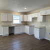 Wistrand Woods Lot 12 Kitchen