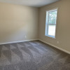 Wistrand Woods Lot 12 Bedroom
