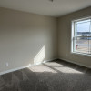 Wistrand Woods Lot 12 Bedroom