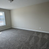 Wistrand Woods Lot 12 Master Bedroom