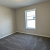 Wistrand Woods Lot 12 Office