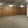 Wistrand Woods Lot 12 Garage