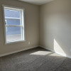 Wistrand Woods Lot 11 Bedroom