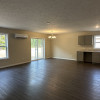 Wistrand Woods Lot 14 Living & Dining