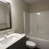 Wistrand Woods Lot 14 Bathroom
