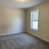 Wistrand Woods Lot 14 Office