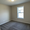 Wistrand Woods Lot 14 Bedroom